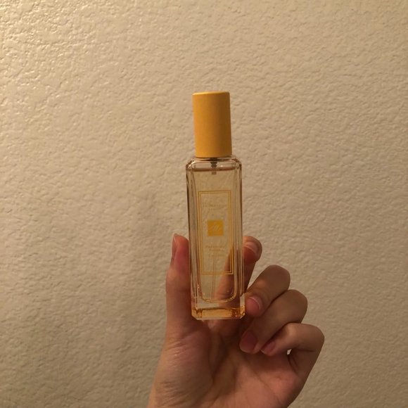 Jo Malone Frangipani 30ML - Picture 3 of 4